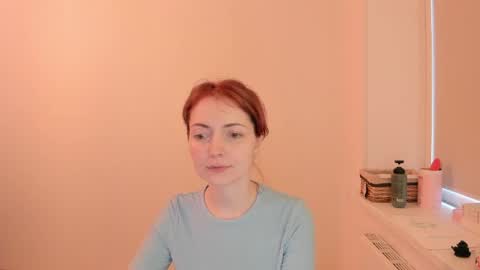 Snapshot of summer_preston chatting on 18, 5, 2026 Summer Preston online show from 18, 5, 2026
