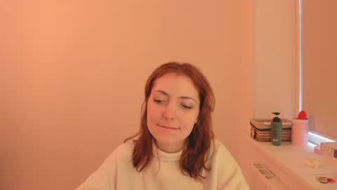 Snapshot of summer_preston chatting on 26, 5, 2026 Summer Preston online show from 26, 5, 2026