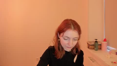 Snapshot of summer_preston chatting on 31, 5, 2026 Summer Preston online show from 31, 5, 2026