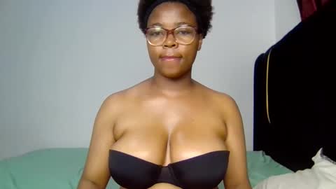 summer online show from 29, 3, 2026