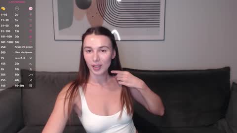 Snapshot of summer_time13 chatting on 21, 11, 2025 Liby online show from 21, 11, 2025