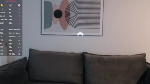 Snapshot of summer_time13 chatting on 31, 3, 2026 Liby online show from 31, 3, 2026