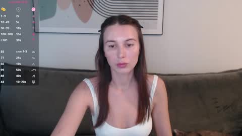 Snapshot of summer_time13 chatting on 1, 4, 2026 Liby online show from 1, 4, 2026