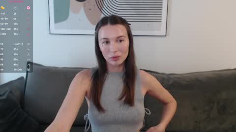 Snapshot of summer_time13 chatting on 2, 4, 2026 Liby online show from 2, 4, 2026