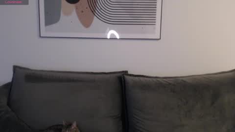 Snapshot of summer_time13 chatting on 3, 4, 2026 Liby online show from 3, 4, 2026