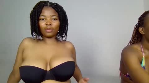 summer online show from 20, 2, 2026