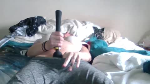 Summer Rainz online show from 9, 12, 2024