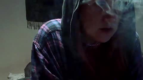 Summer Rainz online show from 31, 12, 2024