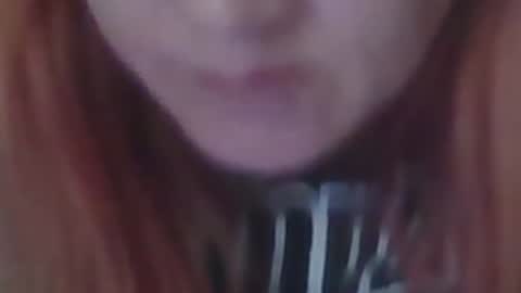 Summer Rainz online show from 17, 1, 2025