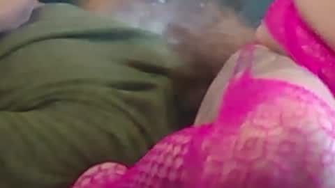 Summer Rainz online show from 21, 1, 2025