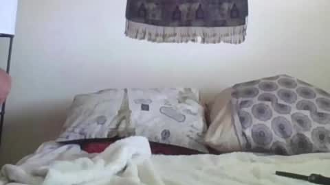 Summer Rainz online show from 13, 2, 2025