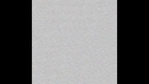 Summer Rainz online show from 7, 3, 2025