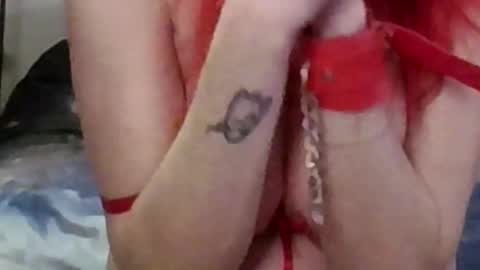 Summer Rainz online show from 7, 3, 2025