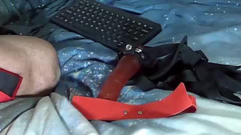 Summer Rainz online show from 7, 3, 2025