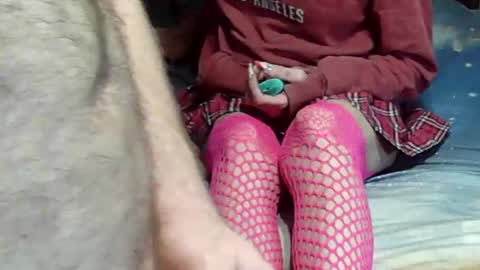 Summer Rainz online show from 9, 3, 2025