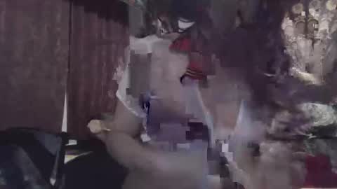 Summer Rainz online show from 15, 10, 2025