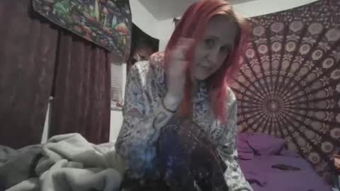 Summer Rainz online show from 5, 11, 2025