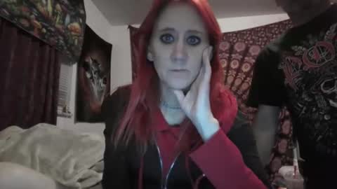 Summer Rainz online show from 8, 11, 2025