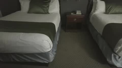 Summer Rainz online show from 12, 11, 2025