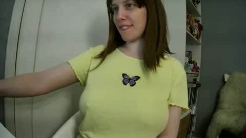 Snapshot of summerbluesky chatting on 30, 5, 2026 summerbluesky online show from 30, 5, 2026
