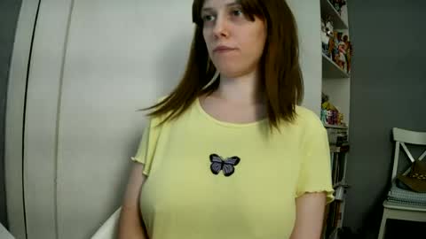 Snapshot of summerbluesky chatting on 1, 7, 2026 summerbluesky online show from 1, 7, 2026