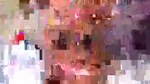 Snapshot of summerbody00 chatting on 24, 5, 2026 summerbody00 online show from 24, 5, 2026