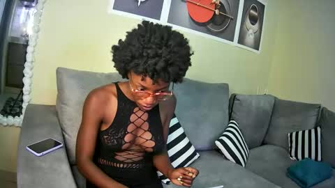 summerbuddy online show from 6, 1, 2025