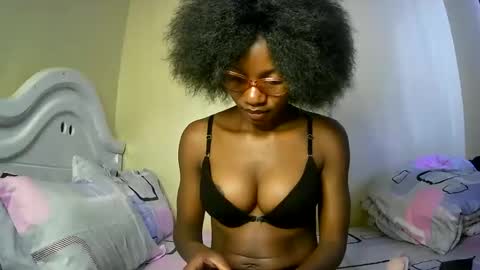 summerbuddy online show from 18, 2, 2025