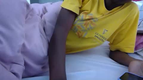 summerbuddy online show from 30, 3, 2026