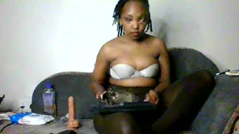 divah online show from 29, 6, 2026