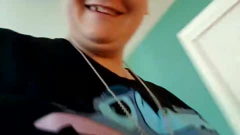 Summer Divine online show from 22, 10, 2025