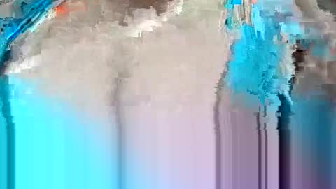 Summer Divine online show from 11, 11, 2025