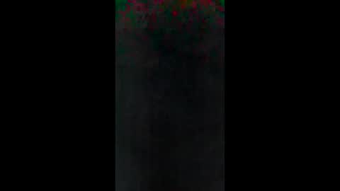 Summer Divine online show from 18, 12, 2025