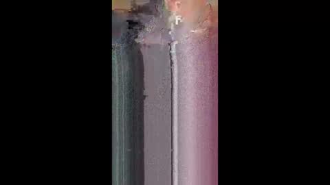 Summer Divine online show from 22, 12, 2025