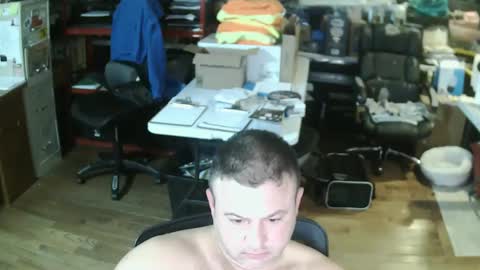 cincyguy online show from 16, 12, 2024