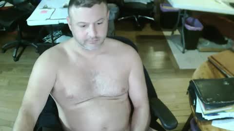 cincyguy online show from 25, 2, 2025