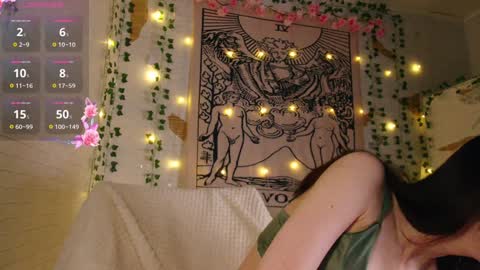 summerhazee online show from 22, 12, 2024