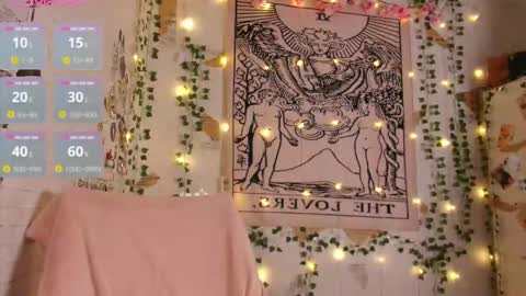 summerhazee online show from 16, 2, 2026