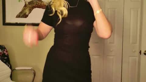 Amber online show from 3, 2, 2026