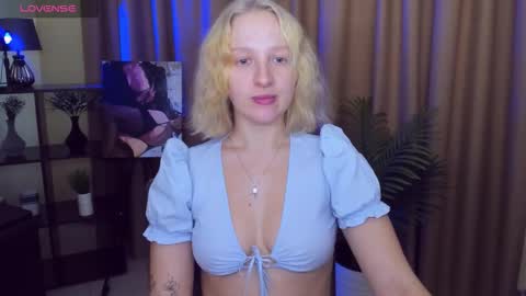 summerjem online show from 9, 11, 2025