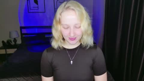 summerjem online show from 18, 11, 2025