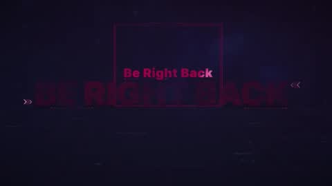 SummerKnightzzz online show from 1, 12, 2025