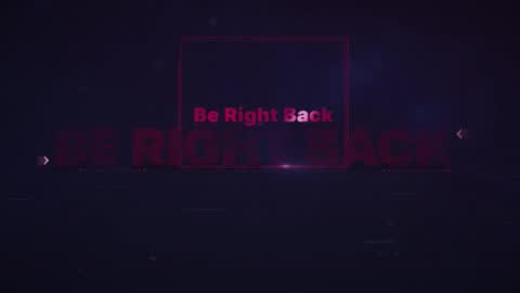 SummerKnightzzz online show from 1, 4, 2026