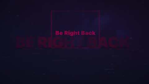 SummerKnightzzz online show from 11, 4, 2026