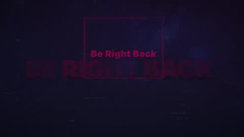 SummerKnightzzz online show from 20, 5, 2026