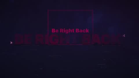 SummerKnightzzz online show from 28, 5, 2026