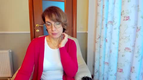 Snapshot of summerliza chatting on 24, 12, 2024 summerliza online show from 24, 12, 2024