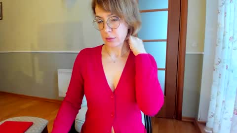 Snapshot of summerliza chatting on 24, 12, 2024 summerliza online show from 24, 12, 2024