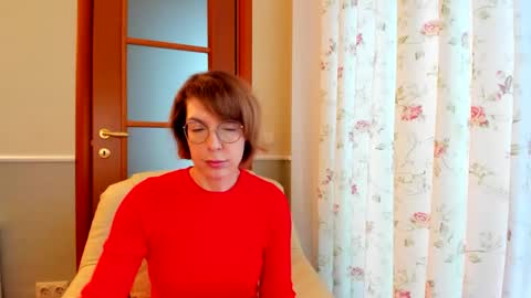 Snapshot of summerliza chatting on 25, 12, 2024 summerliza online show from 25, 12, 2024