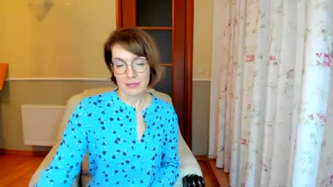 Snapshot of summerliza chatting on 25, 12, 2024 summerliza online show from 25, 12, 2024